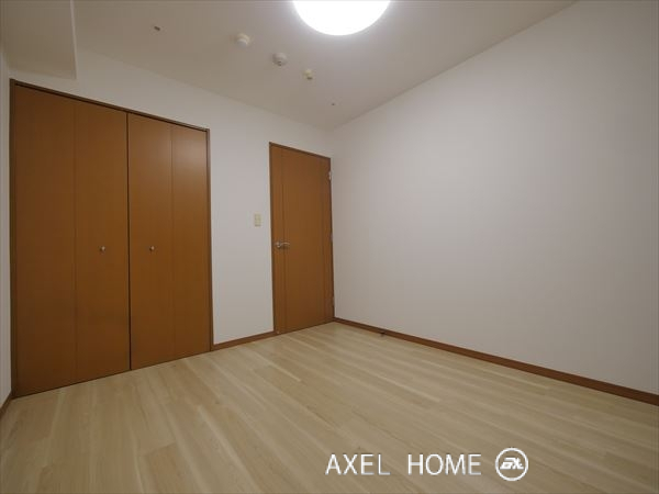 ドルチェ銀座東壱番館