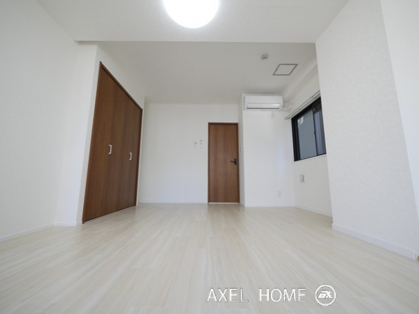 アーク錦町ビルⅡ