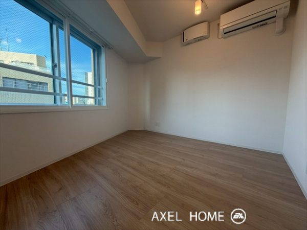 ASTILEstudio代々木（アスティーレスタジオ代々木）