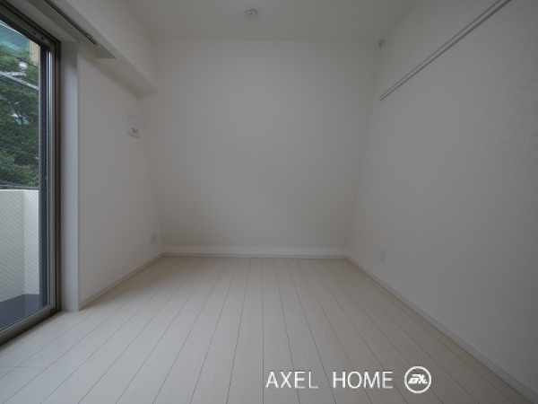 MF大京町　