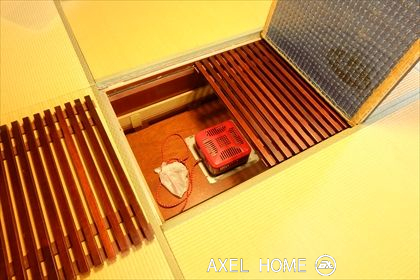 第5瑞穂ビル　(事務所)