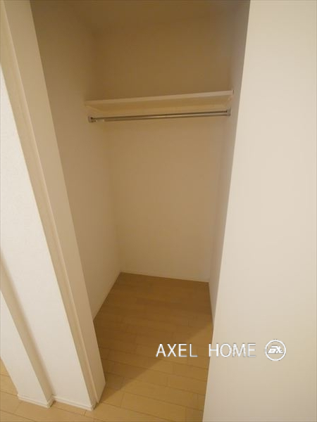 アーバンドエル八丁堀