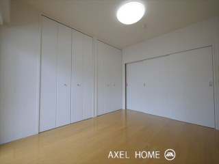 オーキッドレジデンス明石町