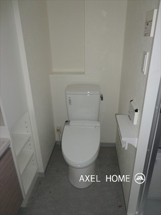AMPHION（アンフィオン）