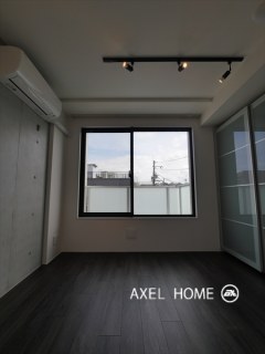 GRANPASEO新宿　(グランパセオ新宿)