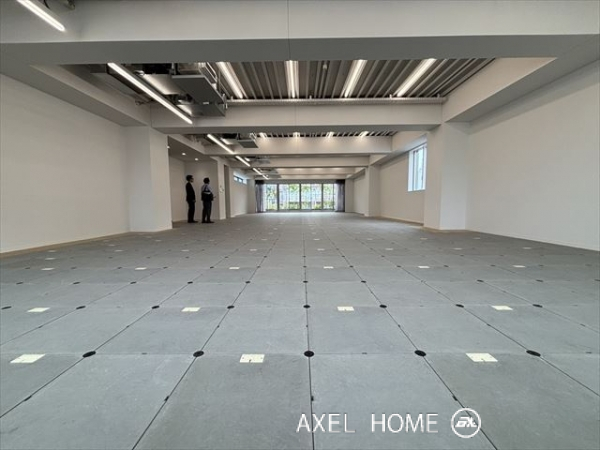 ZeST一番町(ゼスト一番町）