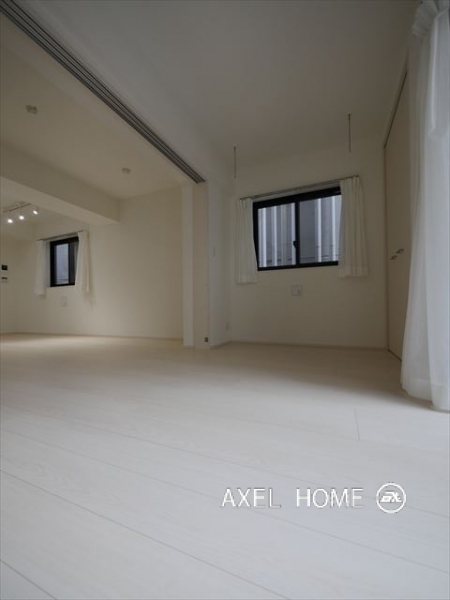R79番館 大手町