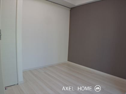 アクサス汐留 （AXAS汐留）