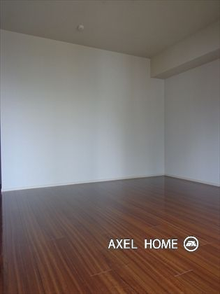 パークアクシス麻布仙台坂 （Park Axis）