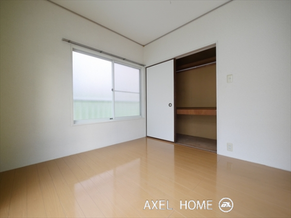 エステート信濃町