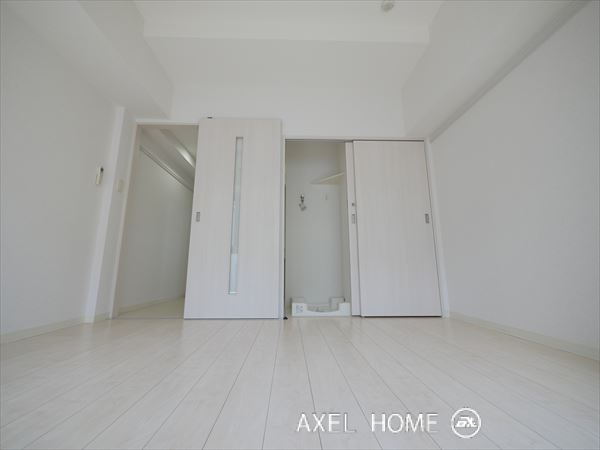 ファーマメント