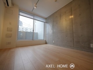 アプリーレ赤坂