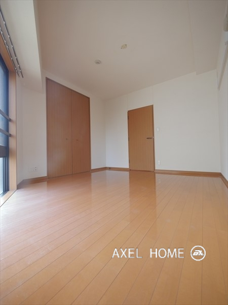 キャナルハウス （Canal House）
