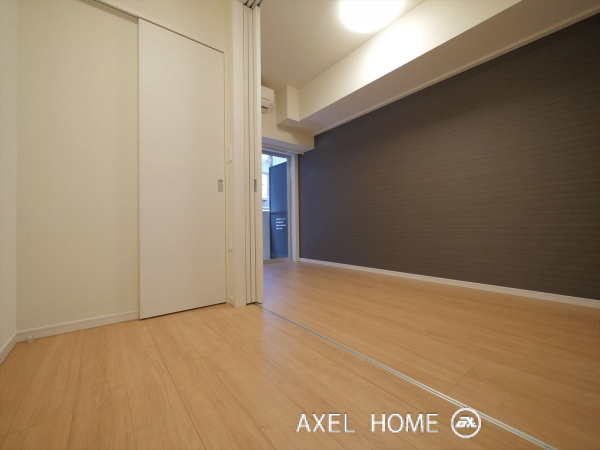 アクサス銀座アジールコート （AXAS）