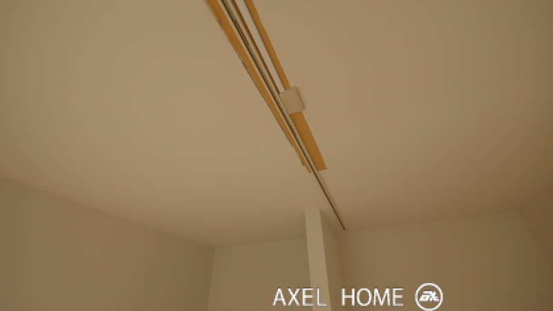 AXEL荒木町ビル　(１棟貸し　事務所　店舗)