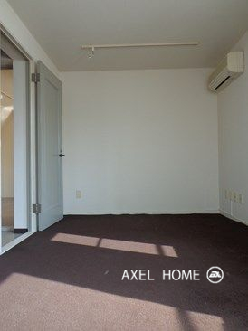 御厨邸　【ミクリヤテイ】　(一戸建て)