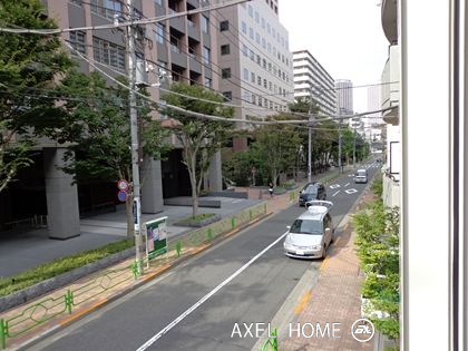 小泉ビル