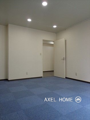 ハローレジデンス神保町
