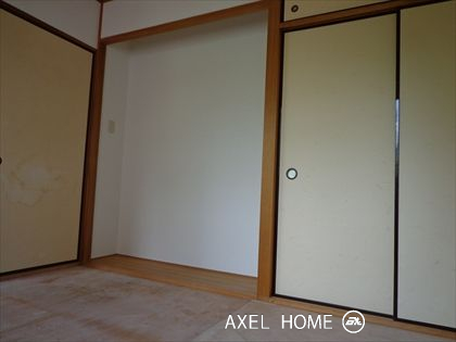 矢野ビル