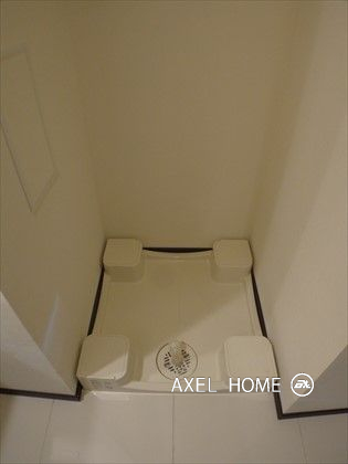 コンシェリア文京小石川