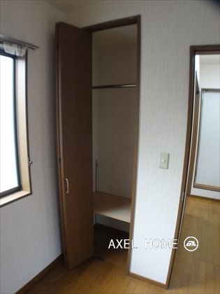 造型舎