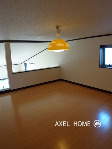 枝川１丁目戸建