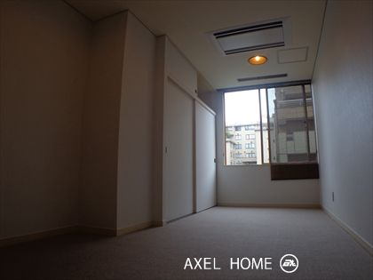 ホーマットイースト
