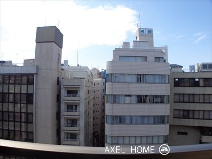ＡＲＴ岩本町（アート岩本町）