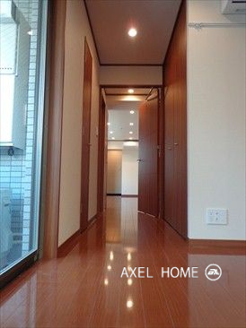 DCM麹町