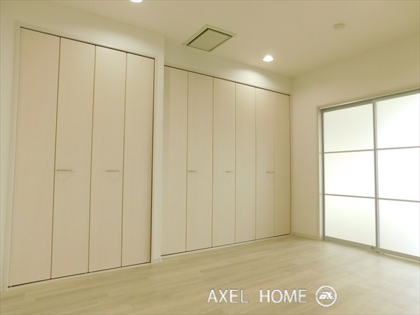 DS海岸ビル