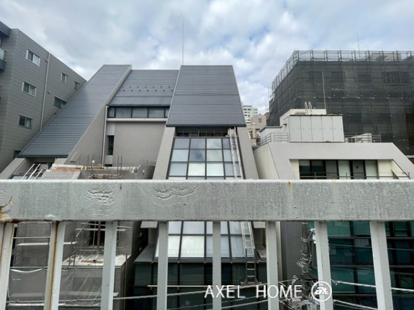 YKB東ビル（事務所）