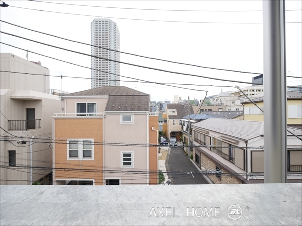 富久町362