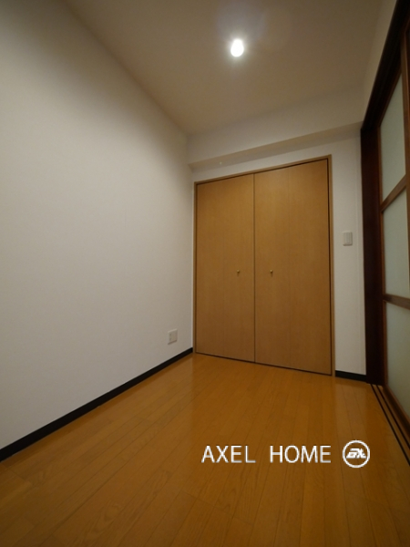 レクシオシティ代々木参宮橋（RexioＣity）　
