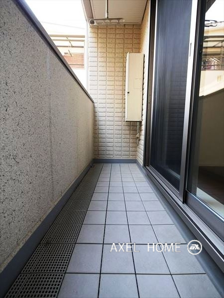 Ｃｏｒｓｏ Ｃｏｍｏｄｏ 北参道　（コルソコモド北参道）