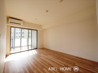 アダクストホーフ　(Adakust Hof)