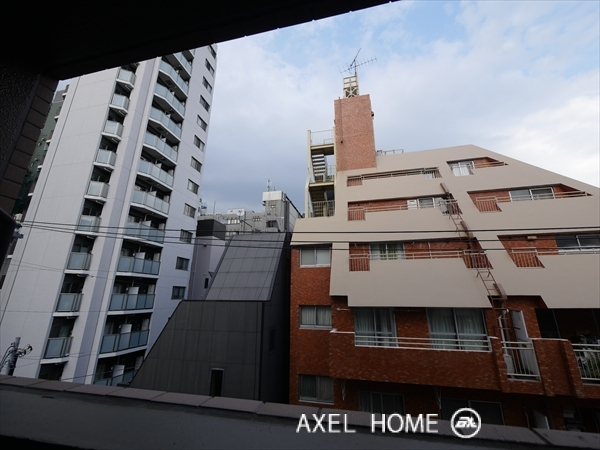 9etage (ヌフエタージュ)