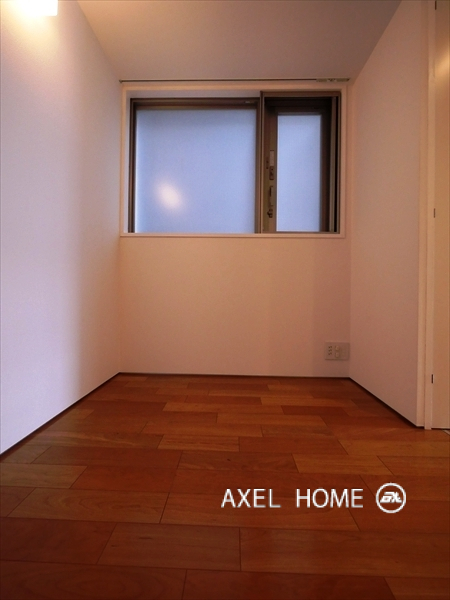 asu apartment(アスアパートメント)
