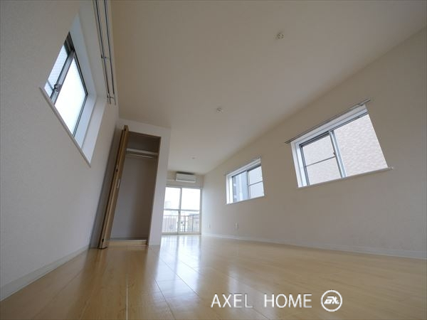 ADX早稲田