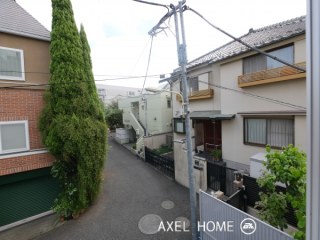 ZOOM表参道（ズーム表参道）