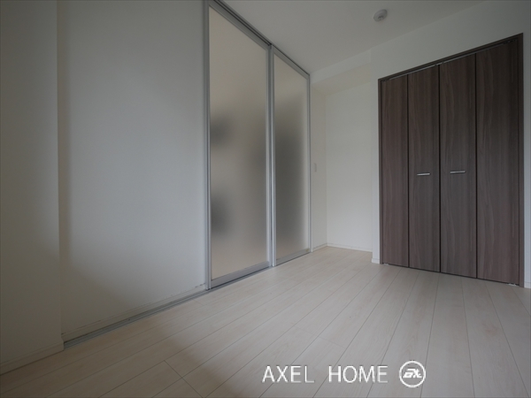 アクシア日本橋茅場町 （AXIA）