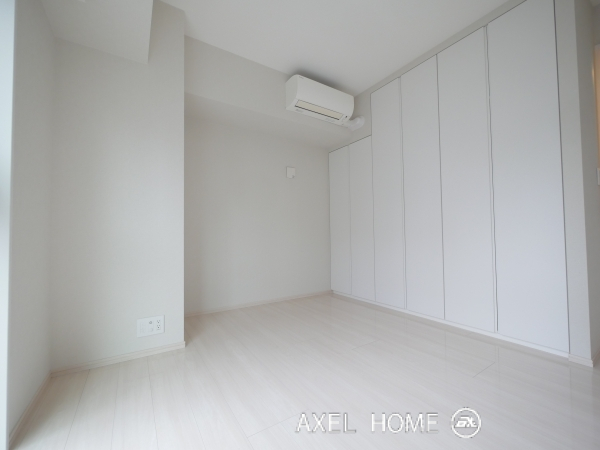 コノエ銀座イースト （CONOE）　　