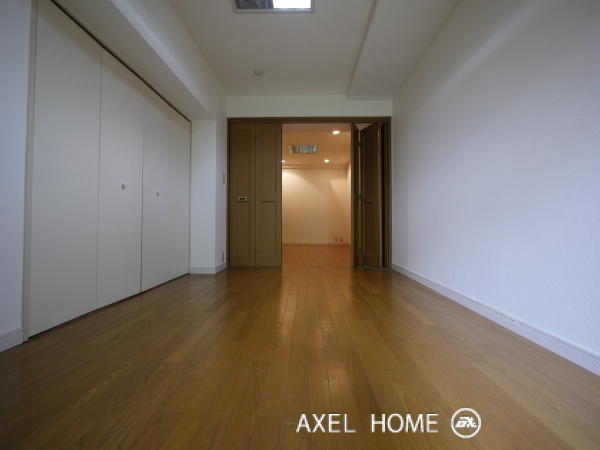 ライオンズマンション一番町