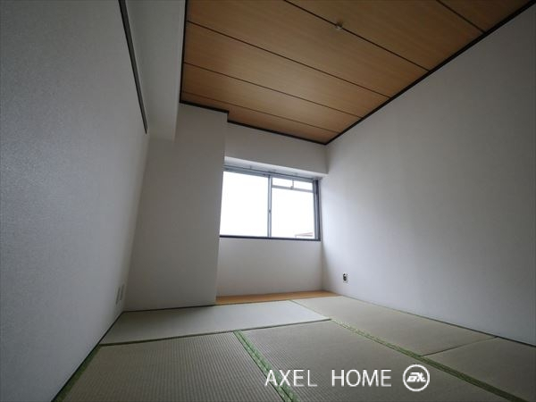 グローリア後楽園