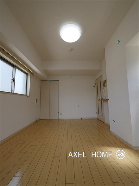 アールプライム大手町