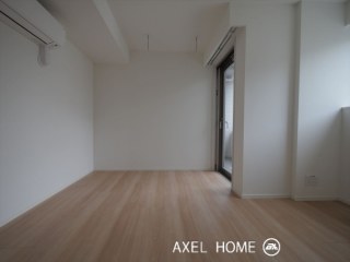 CREAL premier八丁堀 (クリアルプレミア八丁堀)