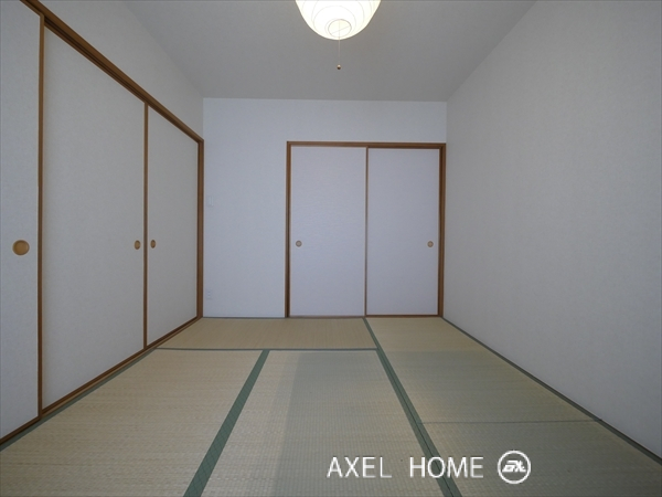 ライオンズマンション東大赤門前