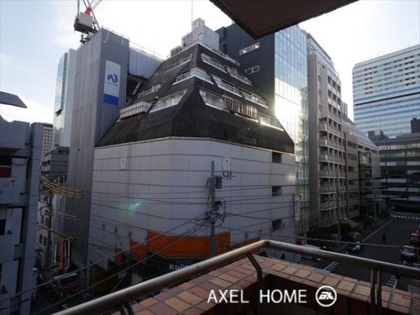 平河町プラザ