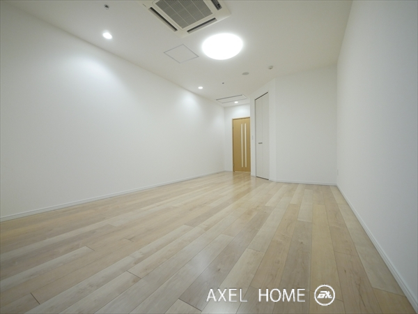 浜松町スクエア Studio