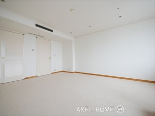 品川プリンスレジデンス （PRINCE RESIDENCE）