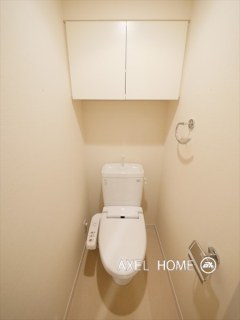 ヴィーダスカイコート品川（VIDA SKY COURT）